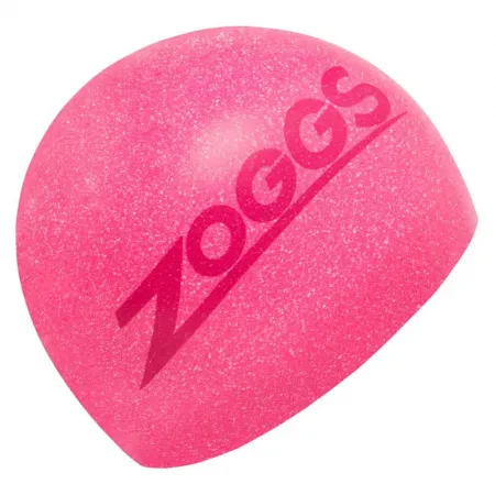 조그스 Easy Fit Eco 수모 7140354211