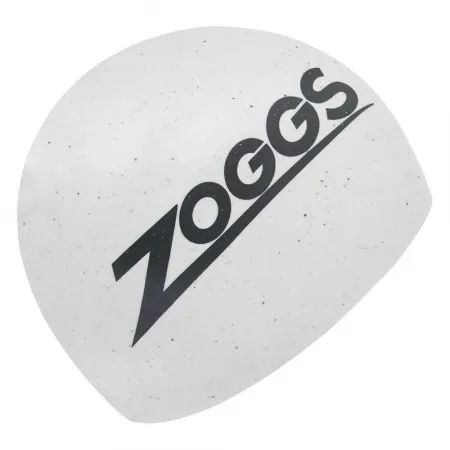 조그스 Easy Fit Eco 수모 7140354213