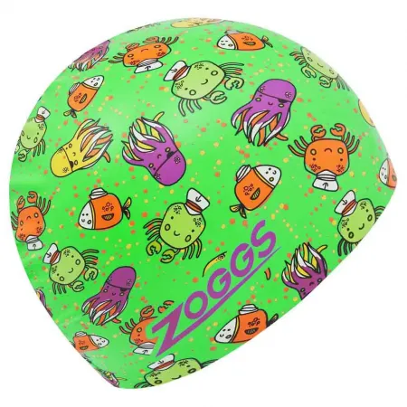 조그스 Silicone Printed 수모 7140354385