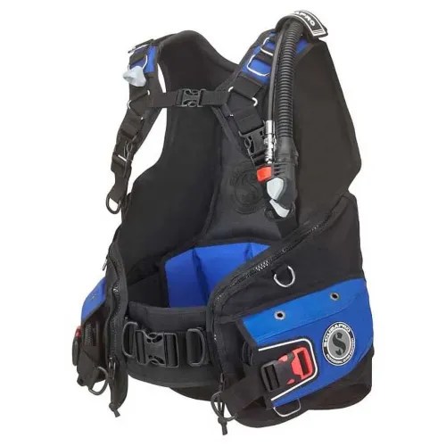 스쿠버프로 Glide BCD 7140361911