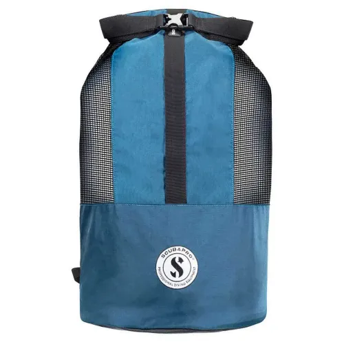 스쿠버프로 Sport Mesh 65L 기어 가방 7140361916