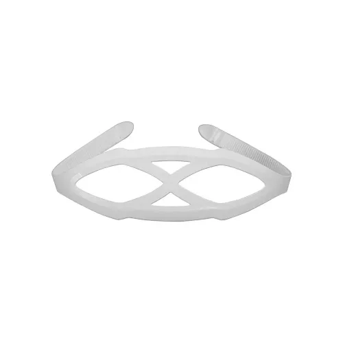 살비마 Maschera 다이빙 마스크 스트랩 7140384876