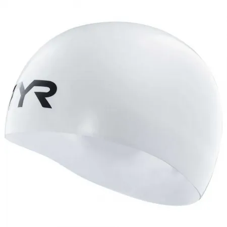 티어 Tracer-X Racing 수모 7140401379