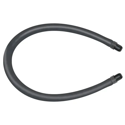 SEACSUB Antracite 14.5 mm 고무 7140420232