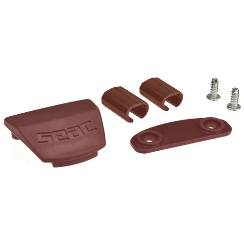 SEACSUB Long Fin 마운팅 키트 7140420268