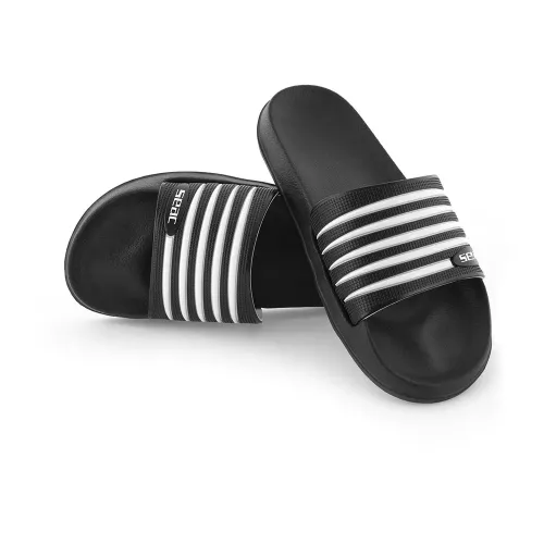 SEACSUB Zebra 슬라이드 7140420310