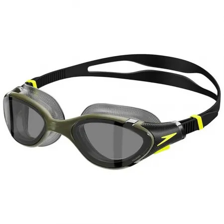 스피도 Biofuse 2.0 Polarised 수영 고글 7140427926