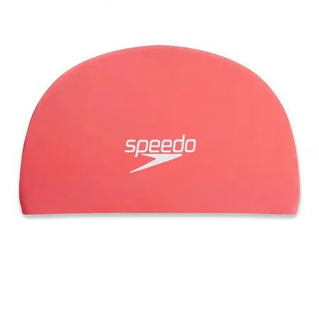 스피도 Fastskin Hiro 수영 모자 7140428040