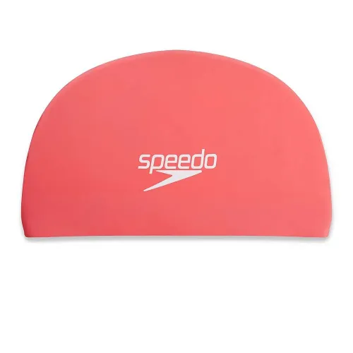 스피도 Fastskin Hiro 수영 모자 7140428040