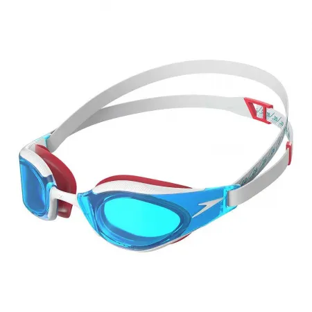 스피도 Fastskin Hyper Elite 수영 고글 7140428044