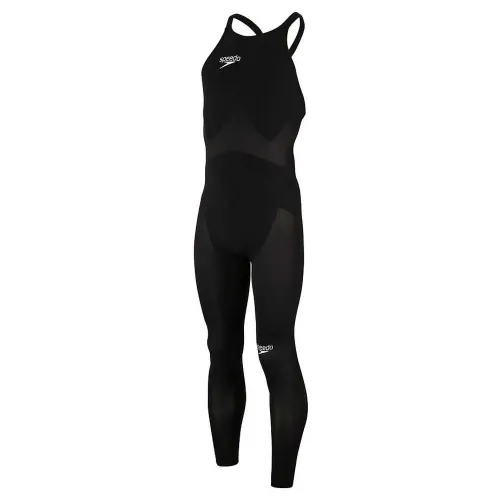 스피도 Fastskin LZR Elite Openwater 2.0 정장 7140428046