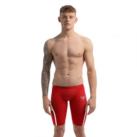 스피도 Fastskin LZR Pure Intent 2.0 jammer 7140428062