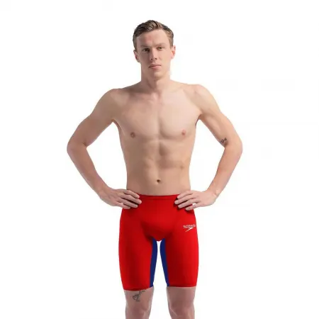 스피도 Fastskin LZR Pure Valor 2.0 jammer 7140428074