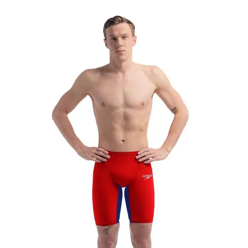 스피도 Fastskin LZR Pure Valor 2.0 jammer 7140428074