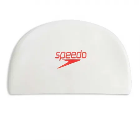 스피도 Fastskin 수영 모자 7140428081