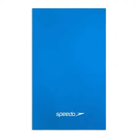 스피도 Microfibre 수건 7140428202