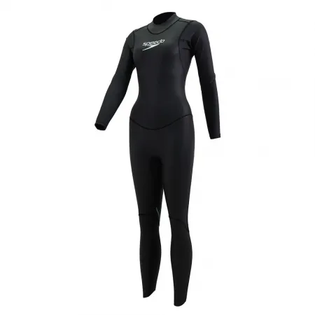 스피도 Proton Thinswim 긴 소매 네오프렌 ?슈트 7140428263