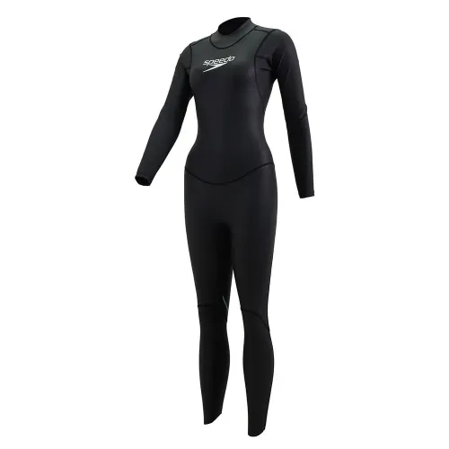 스피도 Proton Thinswim 긴 소매 네오프렌 ?슈트 7140428263