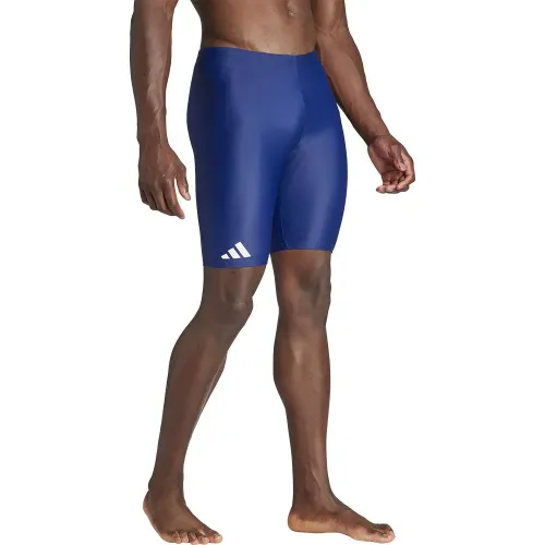 아디다스 Solid jammer 7140445121