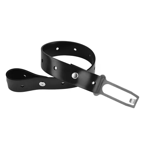 C4 액션 카메라 벨트 7140472274