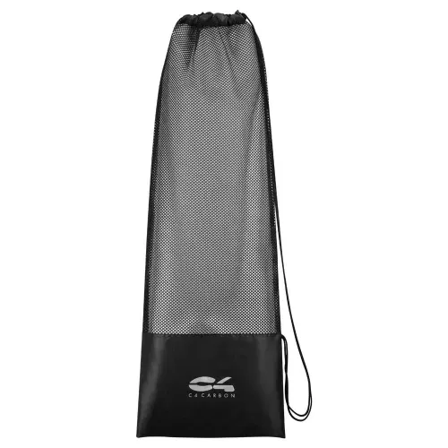 C4 Grid Backpack 메쉬 백 7140472289