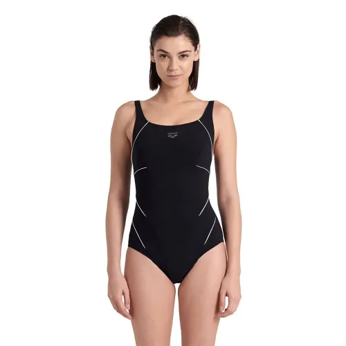 아레나 Jewel R 유방 절제술용 주머니 수영복 7140473417