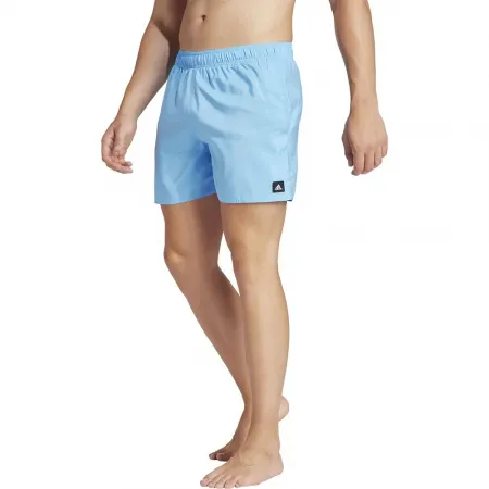 아디다스 Solid CLX Classic 수영복 7140502182