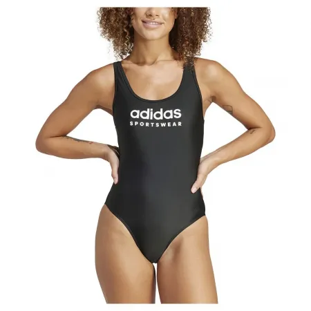 아디다스 Sportswear Ub 수영복 7140502191