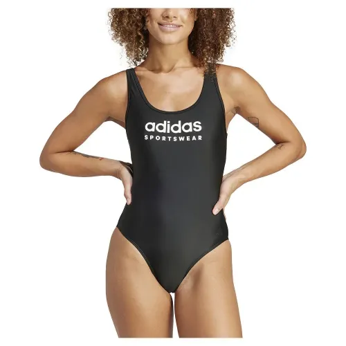 아디다스 Sportswear Ub 수영복 7140502191