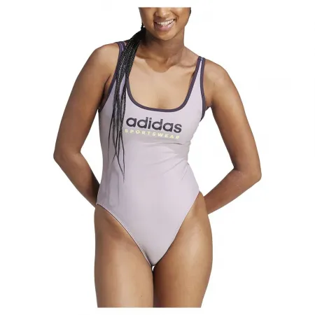 아디다스 Sportswear Ub 수영복 7140502192