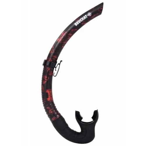 부샤 Spy 다이빙 스노클 7140535232