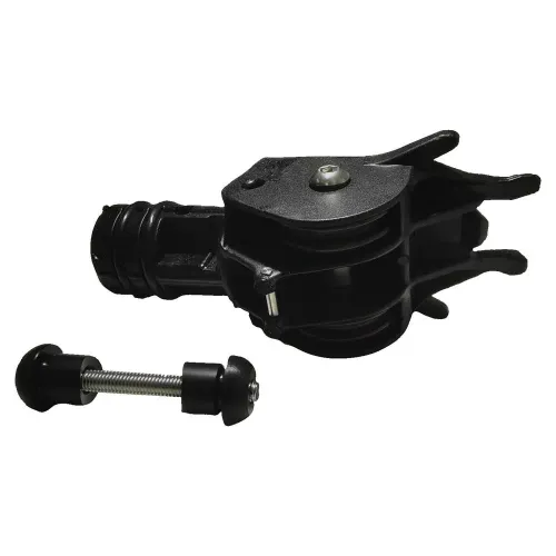 시갈섭 Delrin Shroom Lt&Rt HT Inverter 입마개 7140547442