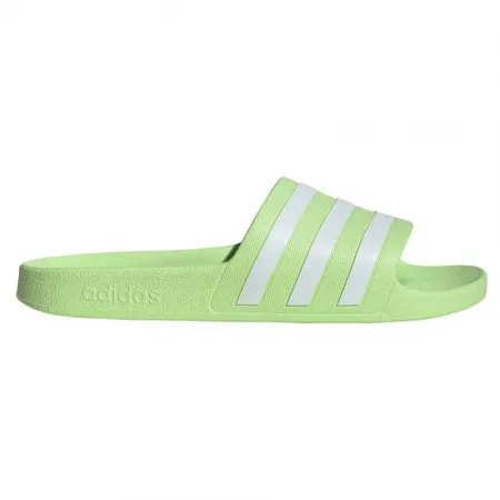 아디다스 Adilette Aqua 슬리퍼 7140551809