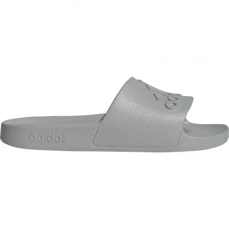 아디다스 Adilette Aqua 슬리퍼 7140551810