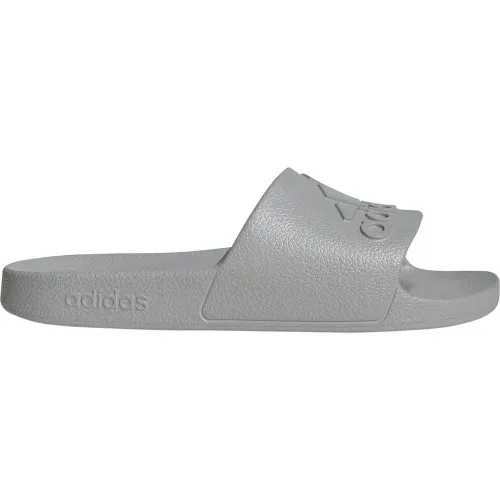 아디다스 Adilette Aqua 슬리퍼 7140551810