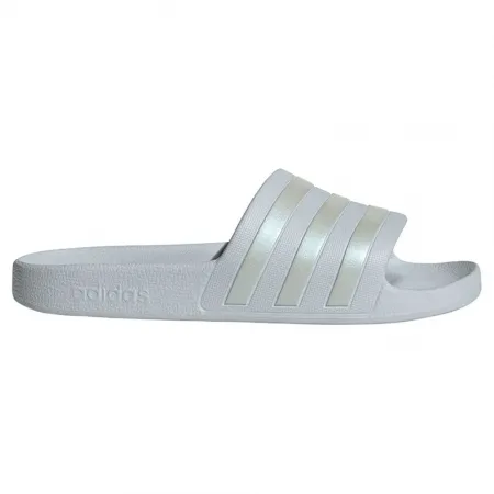 아디다스 Adilette Aqua 슬리퍼 7140551811