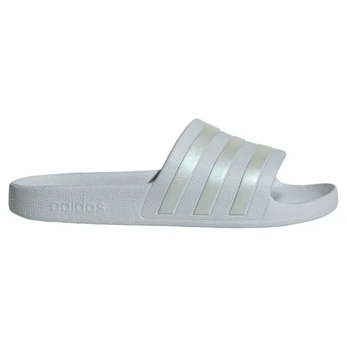아디다스 Adilette Aqua 슬리퍼 7140551811