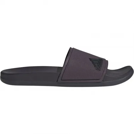 아디다스 Adilette Comfort Elevated 슬리퍼 7140551813