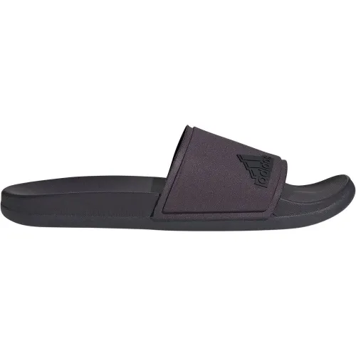 아디다스 Adilette Comfort Elevated 슬리퍼 7140551813