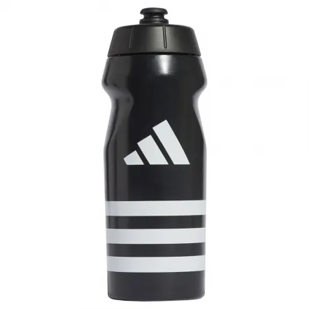아디다스 Tiro 500ml 병 7140564230