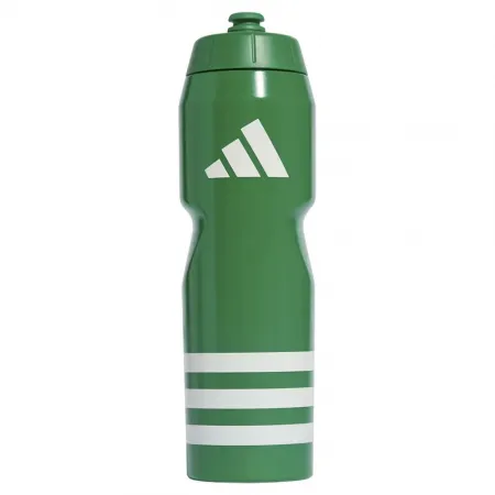 아디다스 Tiro 750ml 병 7140564236
