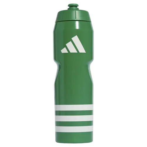 아디다스 Tiro 750ml 병 7140564236