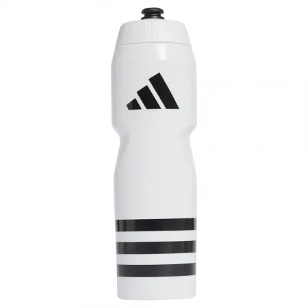 아디다스 Tiro 750ml 병 7140564239