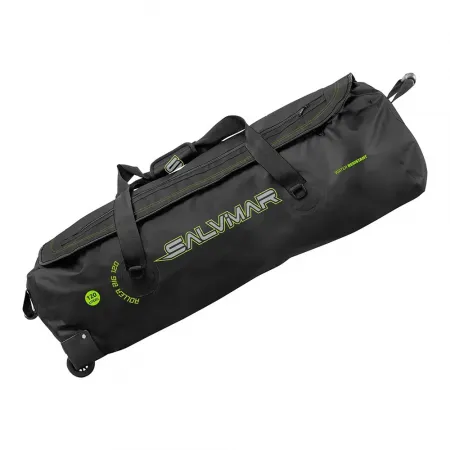 살비마 120L Roller 장비 가방 7140589080