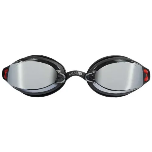 HUUB Brownlee 2 Custom Air 미러 수경 7140607958