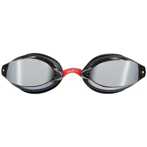 HUUB Brownlee 2 Custom Air 미러 수경 7140607959