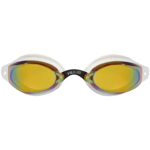 HUUB Brownlee 2 Custom Air 미러 수경 7140607960