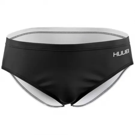 HUUB Original 수영복 브리프 7140607982