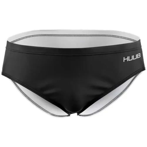 HUUB Original 수영복 브리프 7140607982