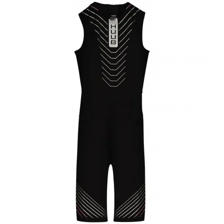 HUUB Pinnacle 경기용 수영복 7140607985